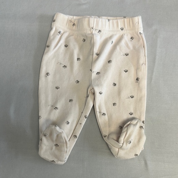 Disney - Winnie the Pooh - 2 piece set. - Picture 4 of 5